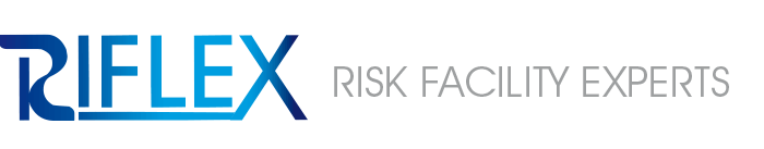 Riflex - Risk Facility Expert